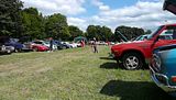th_P1010879.jpg