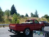 th_P1010882.jpg