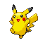 [PokeCommunity.com] The Elemental Islands [For New RPers]